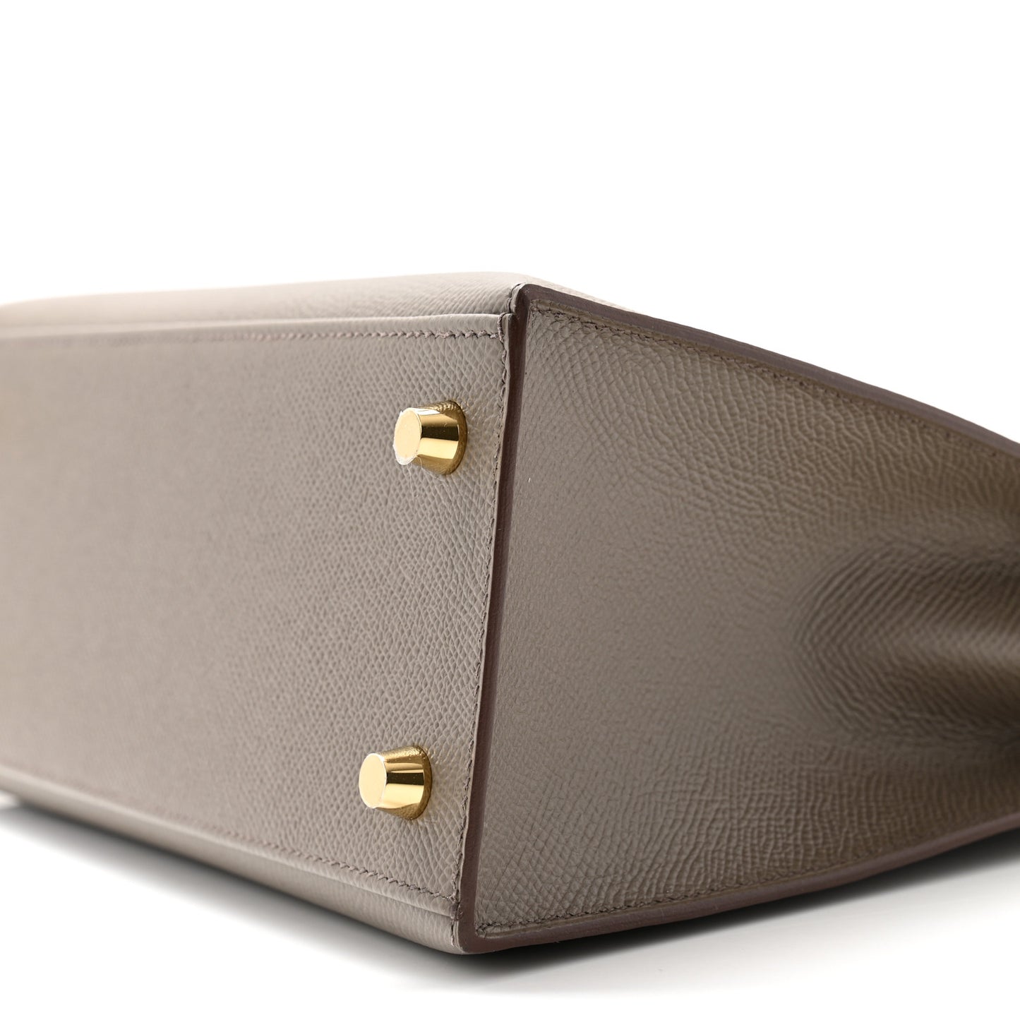Epsom Kelly Sellier 25 Etain