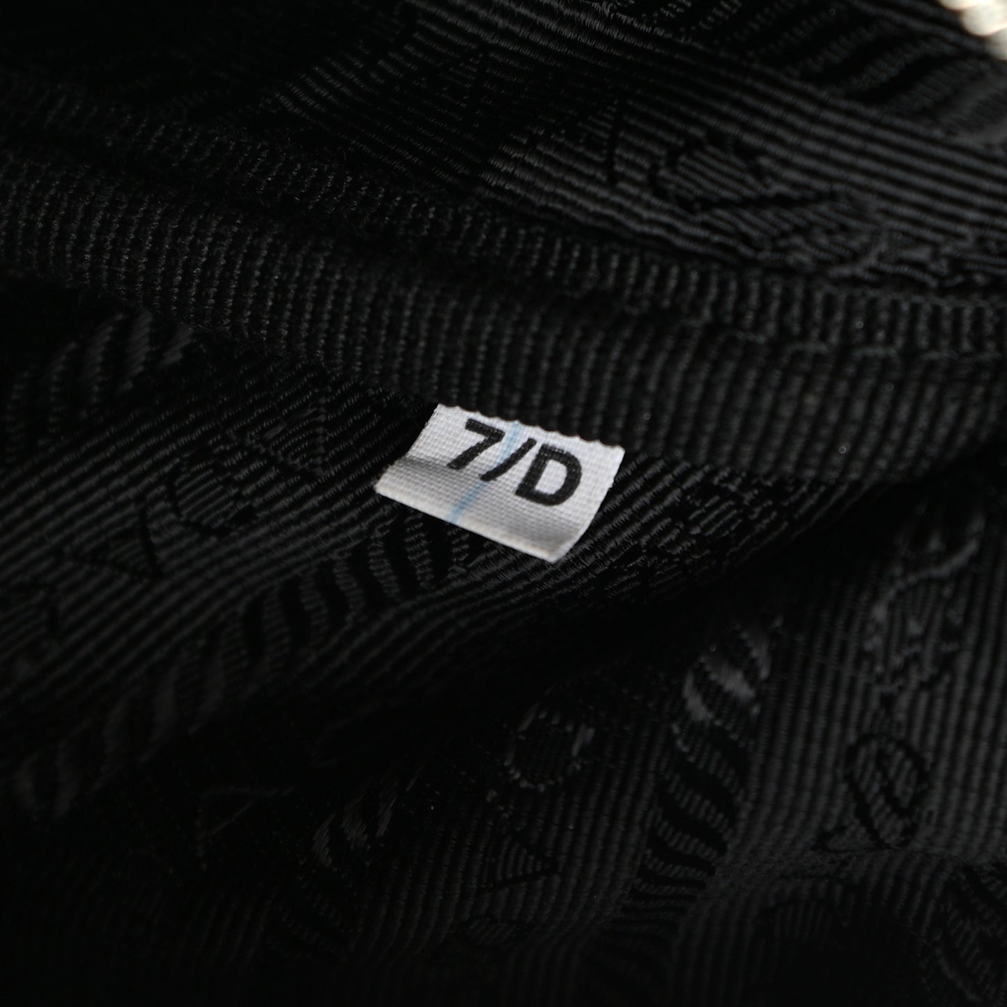 Grace Lux Triangle Shoulder Bag Mango