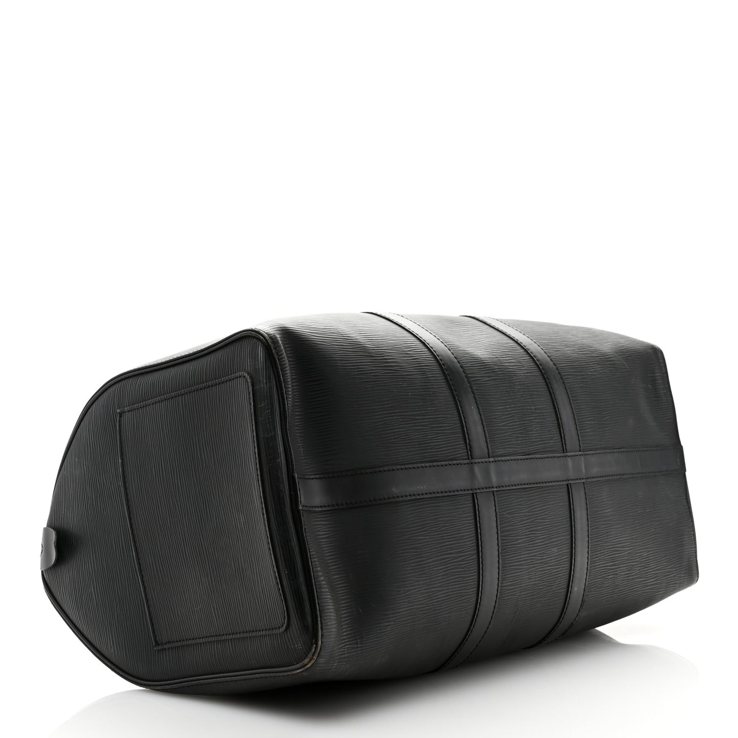 Epi Keepall 50 Black