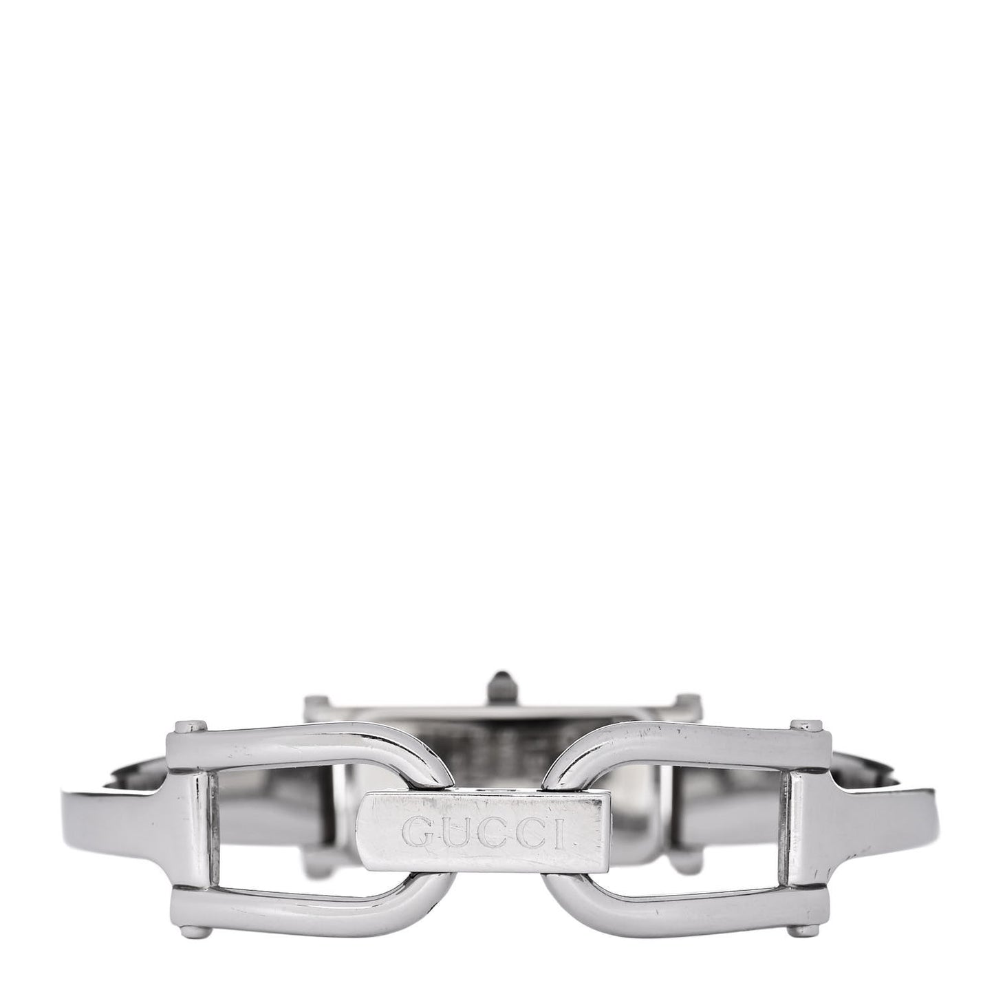 Stainless Steel 12mm 1500L Quartz Watch Blue