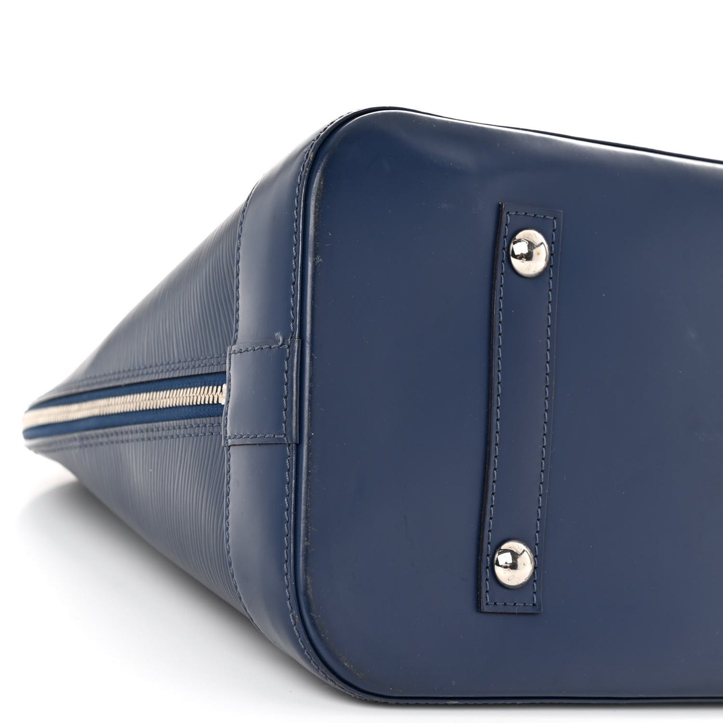Epi Alma GM Indigo