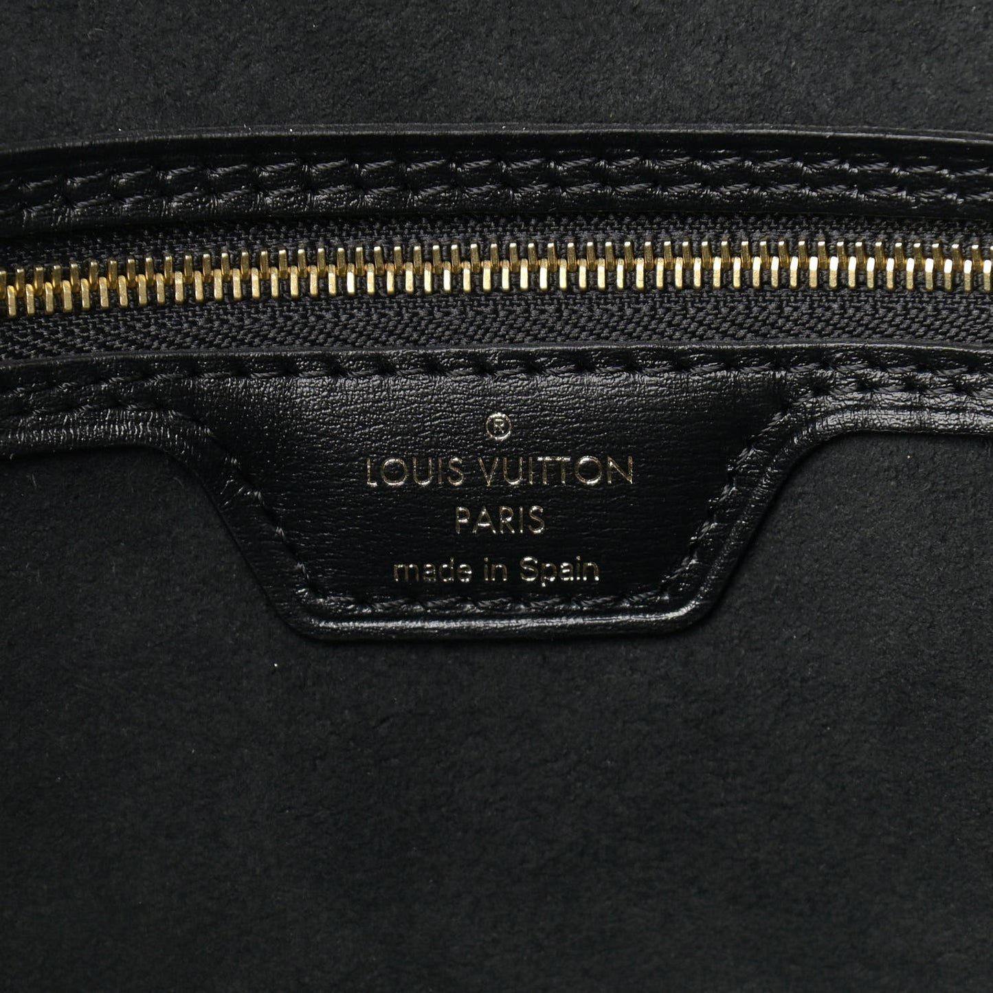 Game On Neverfull MM White