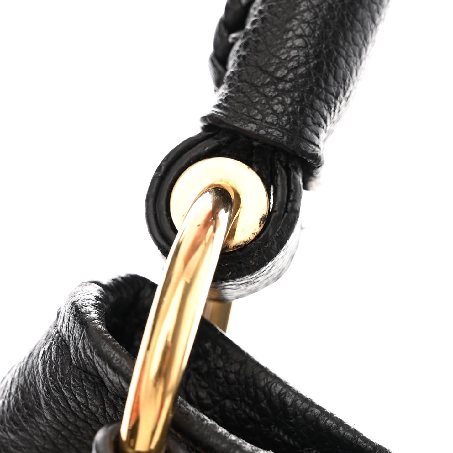 Empreinte Artsy MM Black