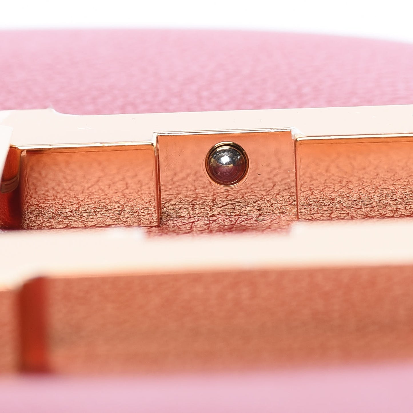 Evercolor Constance 24 Rouge Casaque