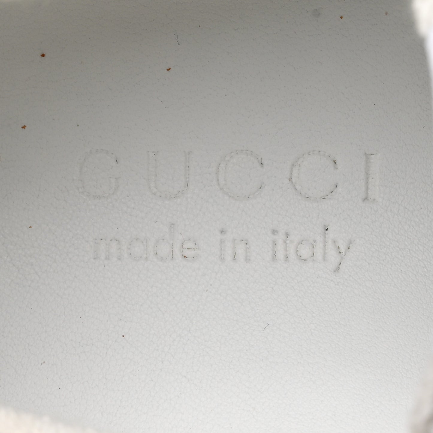 Lavaredo Eco Fabric Mesh Web Mens Rhyton Reflective Sneakers 6.5 Great White Green Red Silver