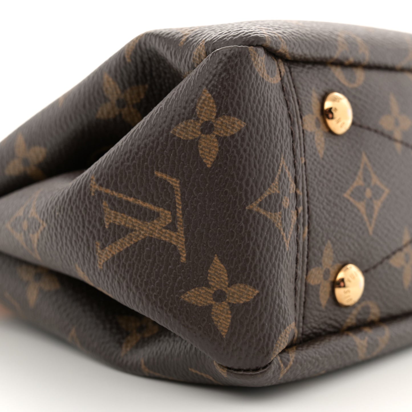 Monogram Pallas BB Dune