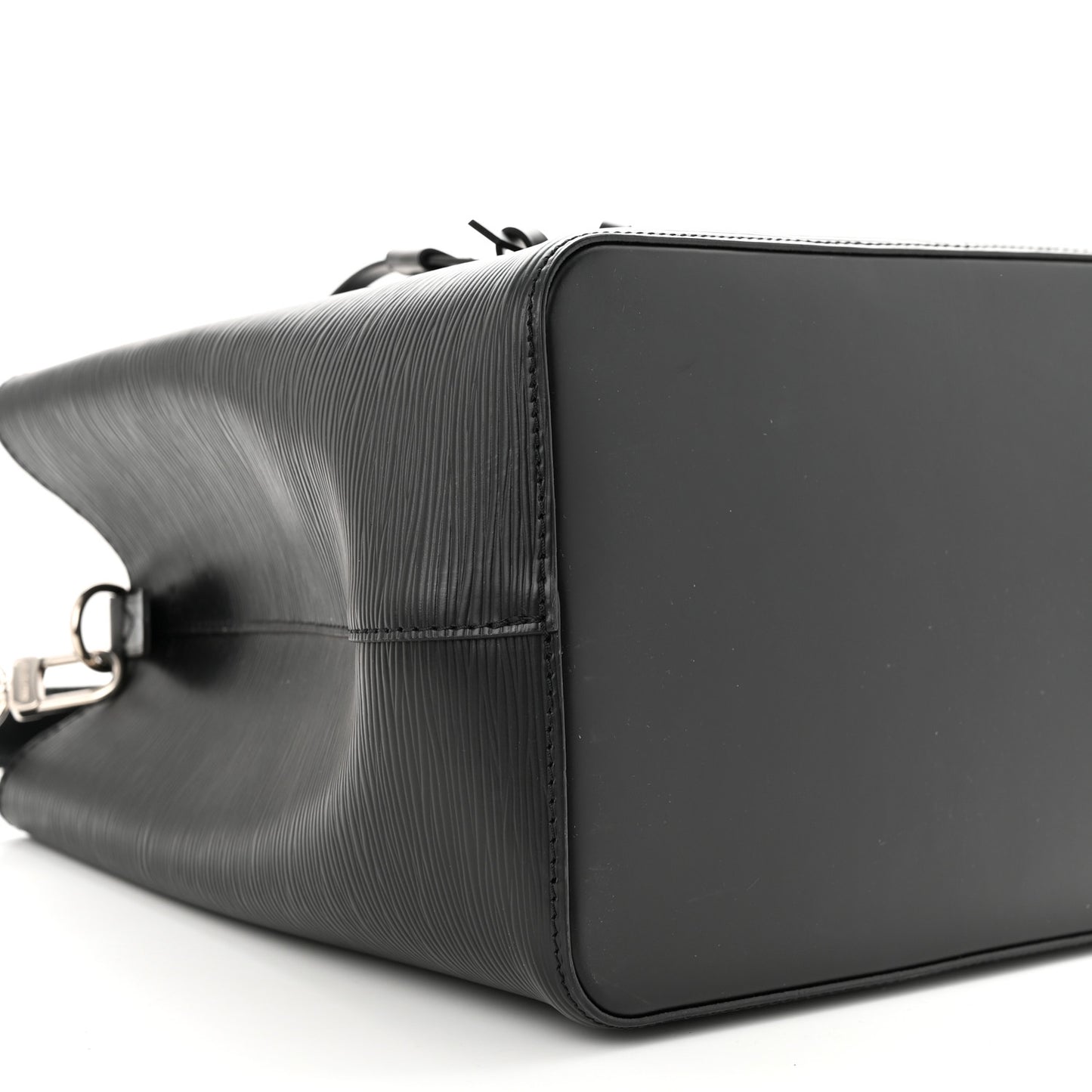 Epi Neonoe Black