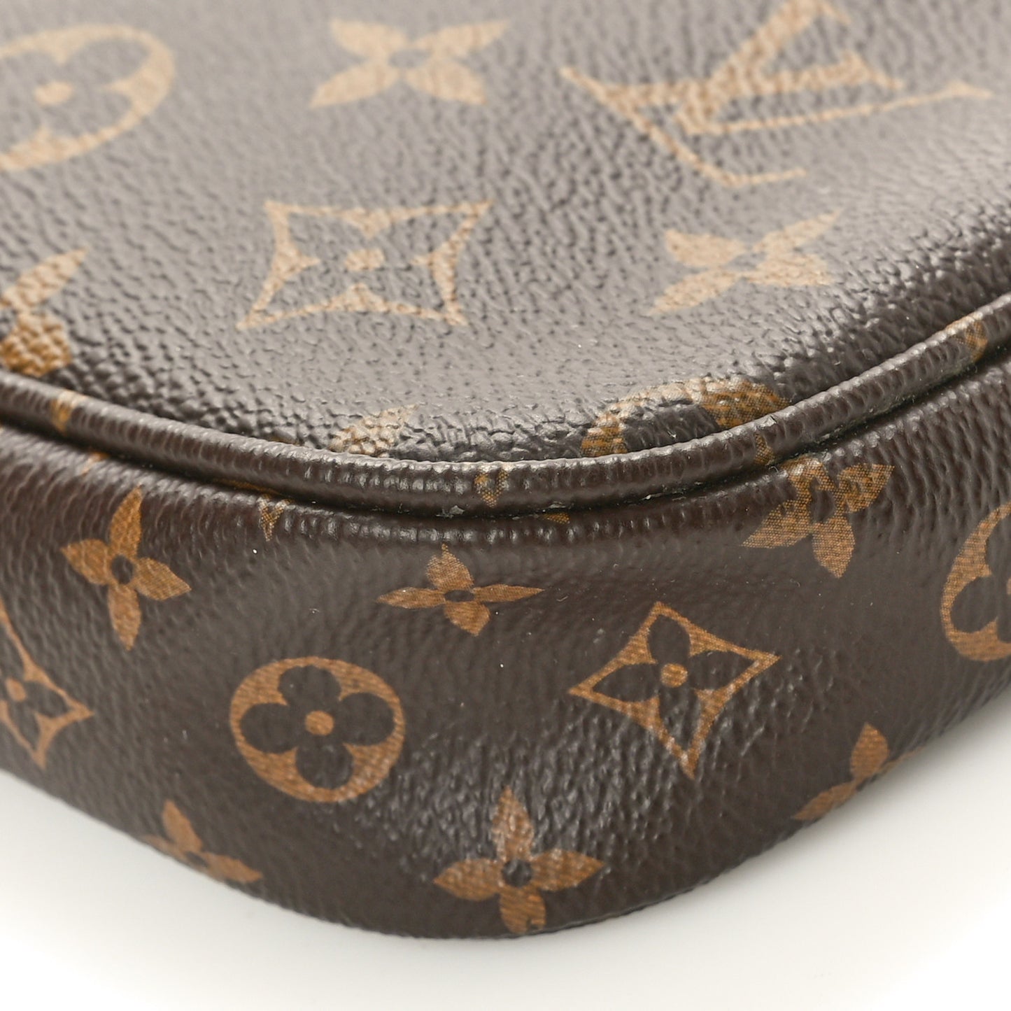 Monogram Multi Pochette Accessories Large Pochette