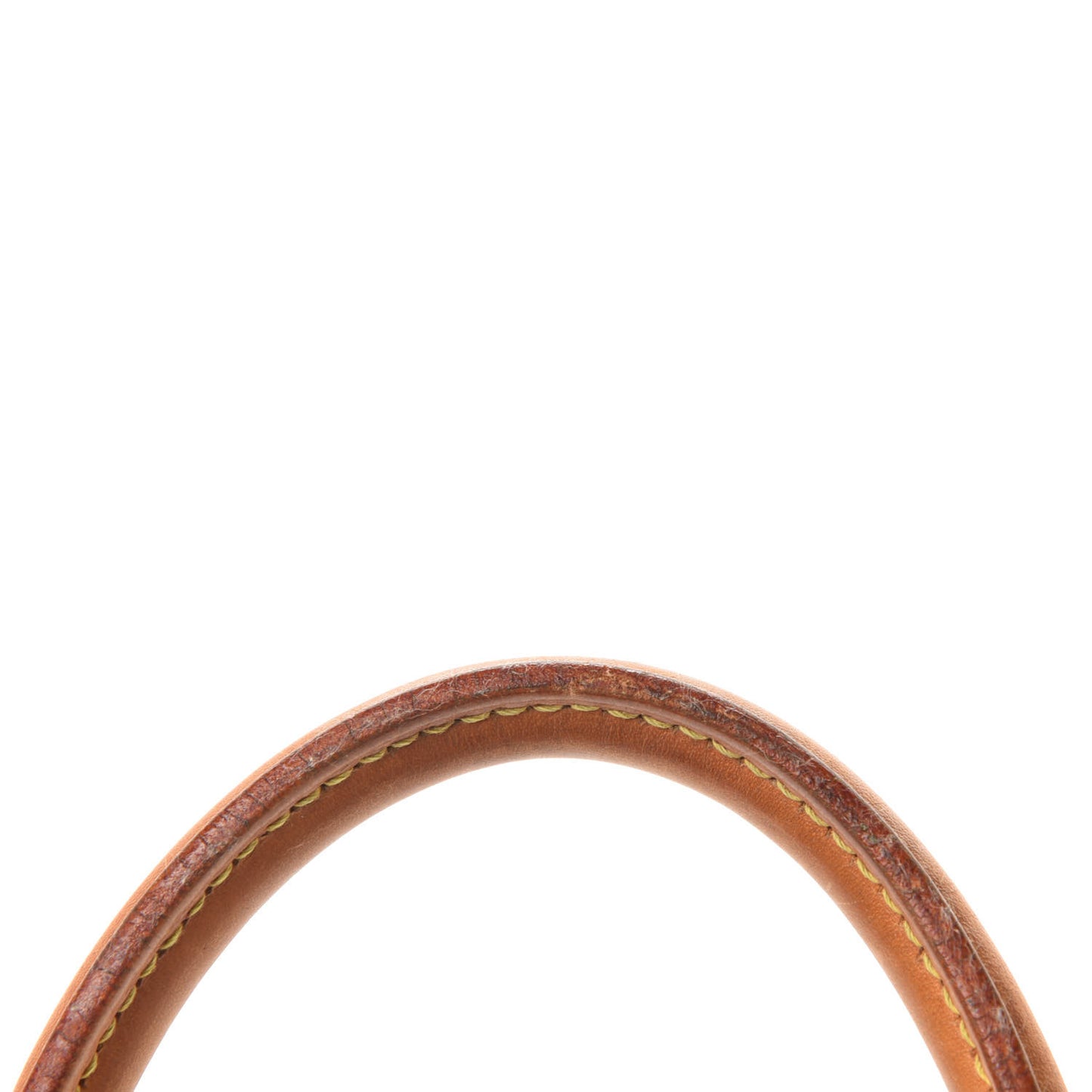Monogram Lockit PM