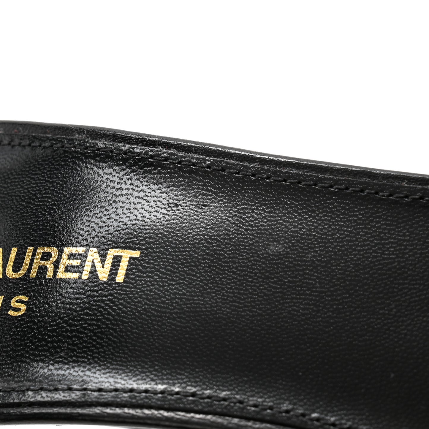Raffia Calfskin La 16 95 Mule Sandals 40 Cammello