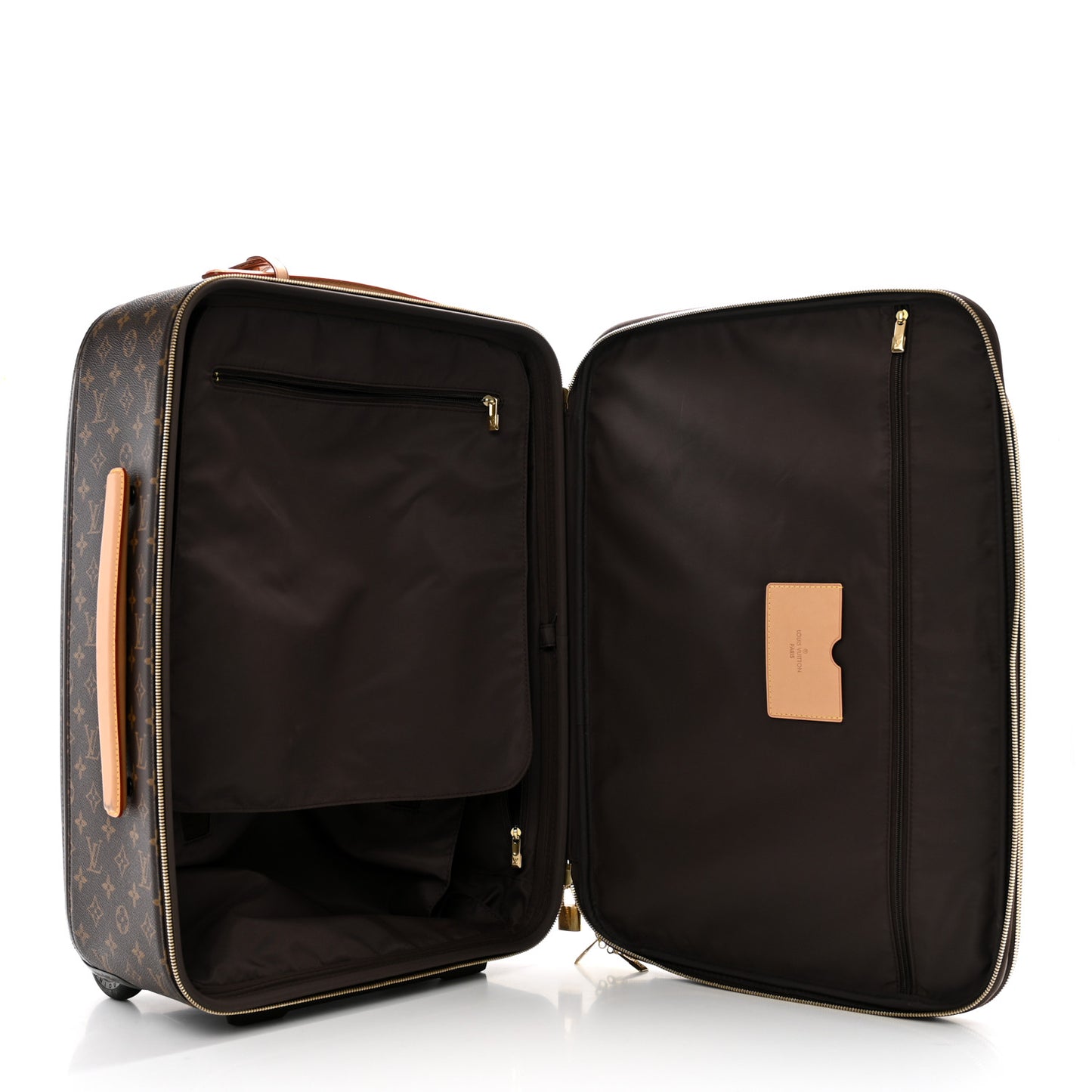 Monogram Pegase Legere Business