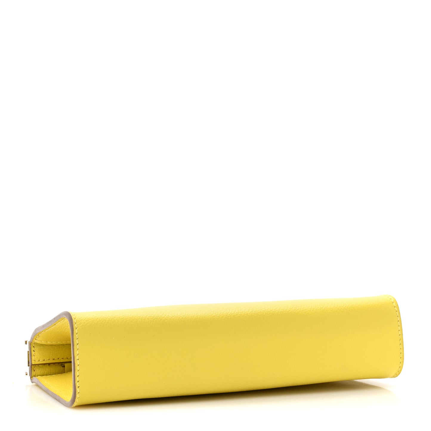 Evercolor Clic-H 21 Lime