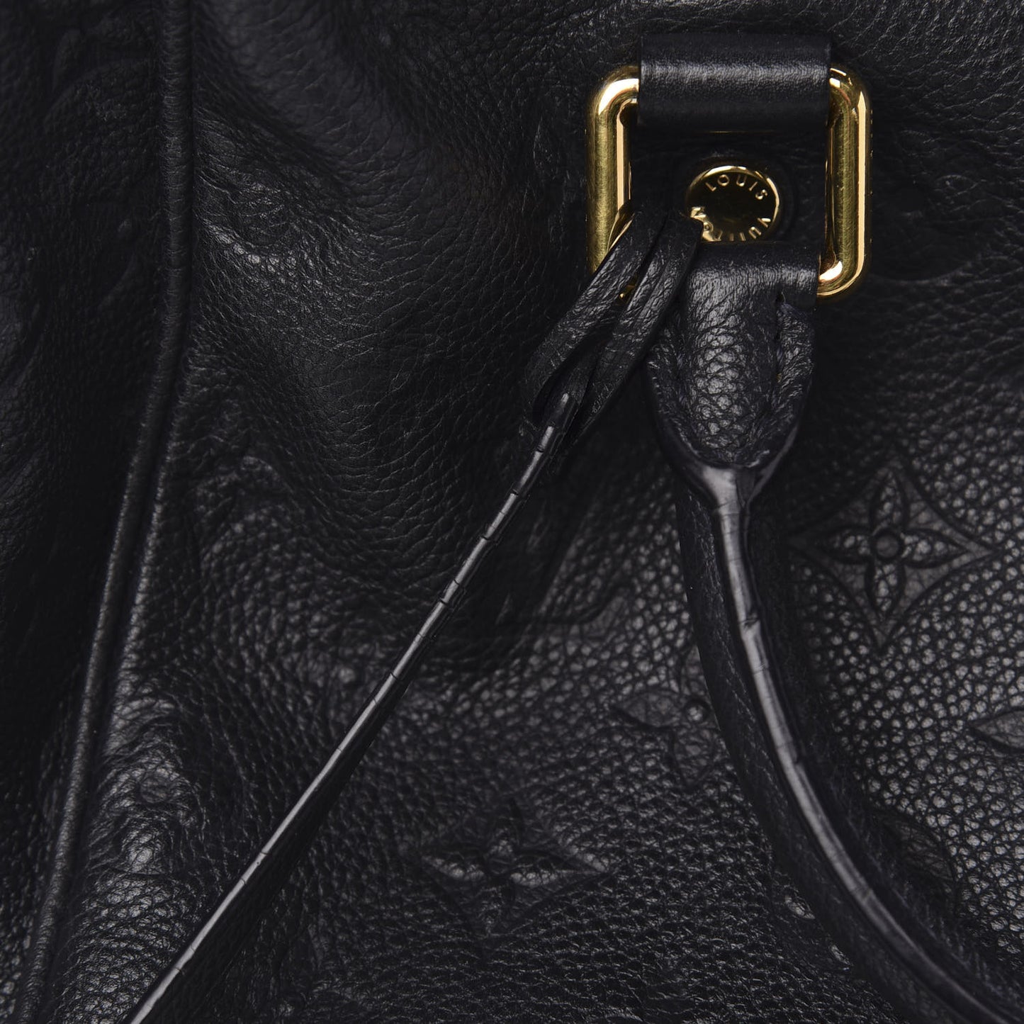 Empreinte Speedy Bandouliere 25 Infini