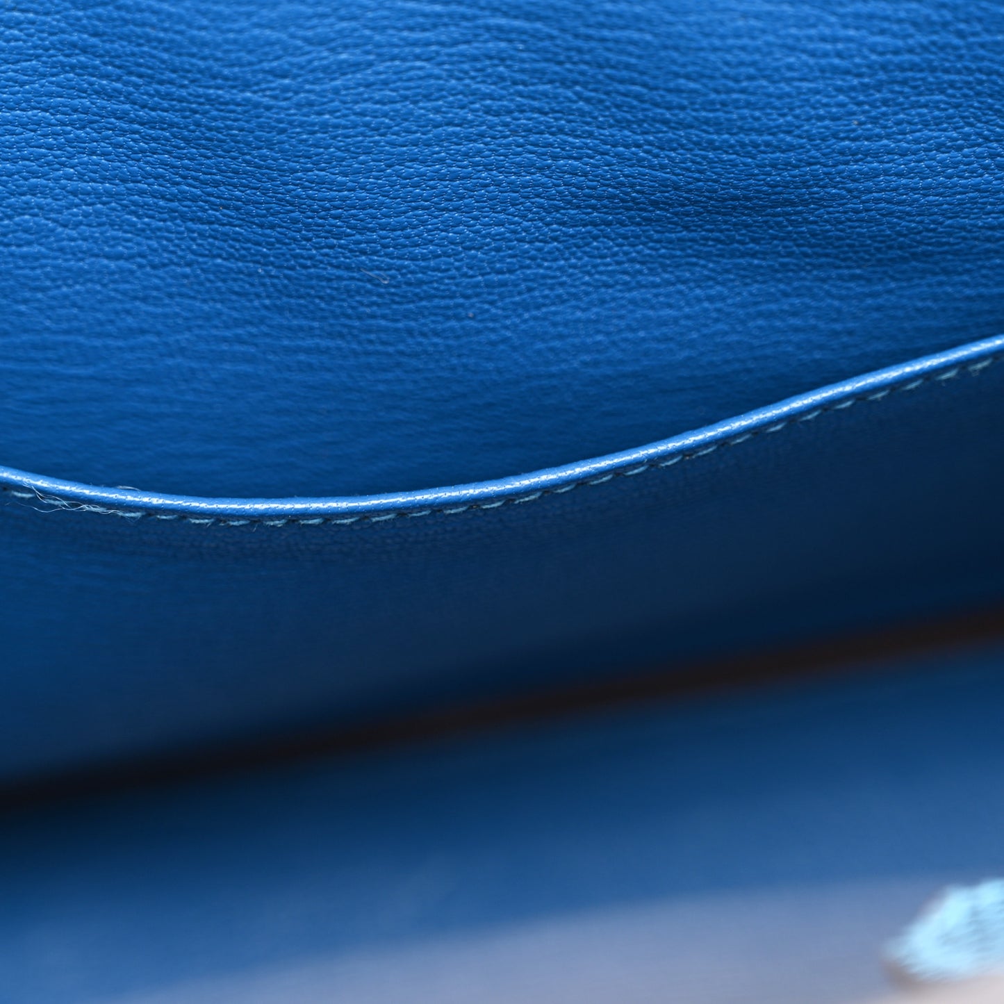 Lizard Birkin 25 Mykonos