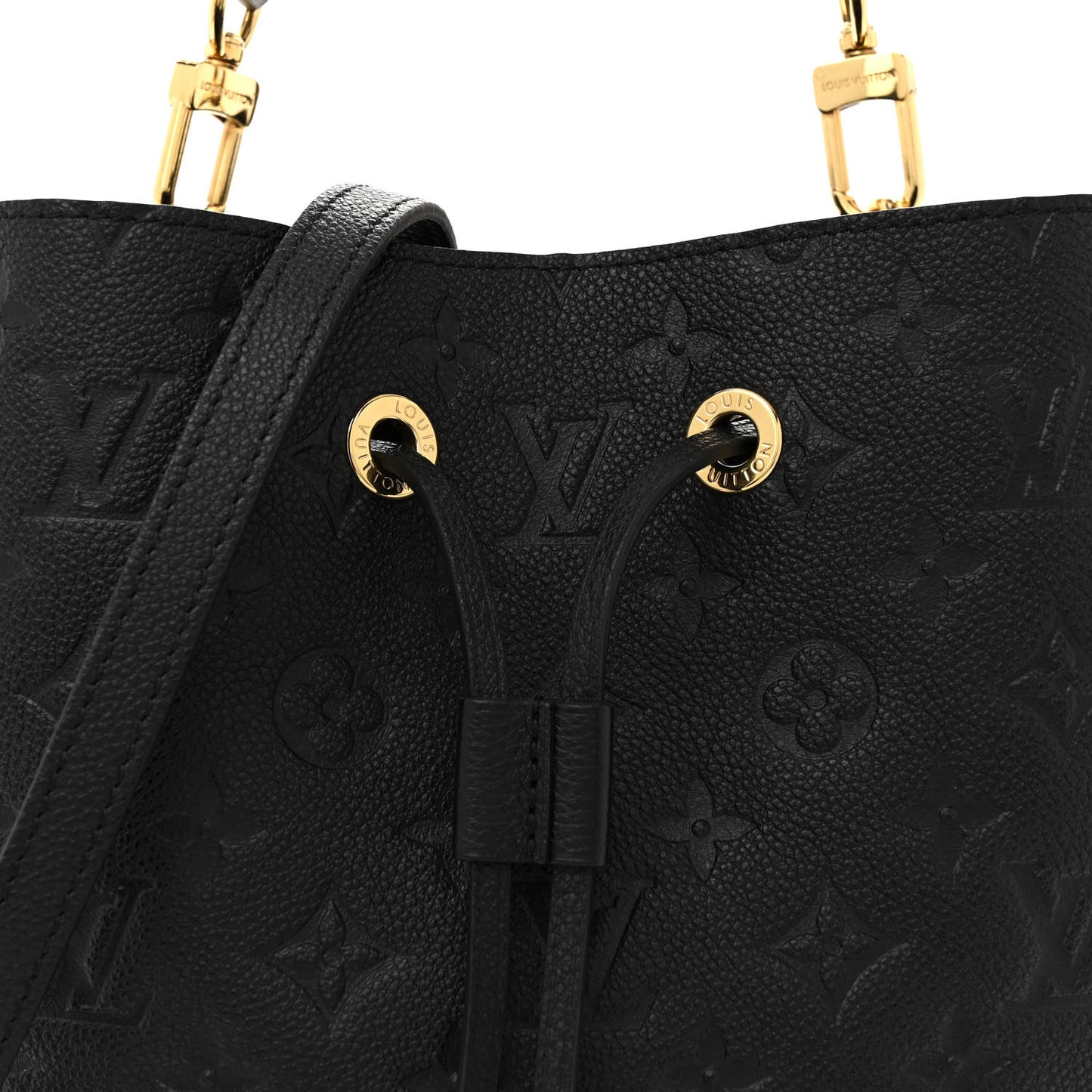 Empreinte Neonoe MM Black