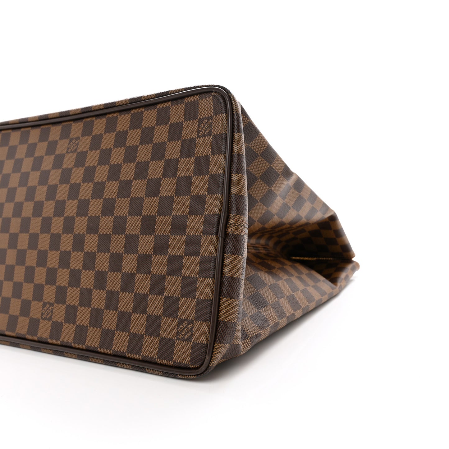 Damier Ebene Greenwich PM