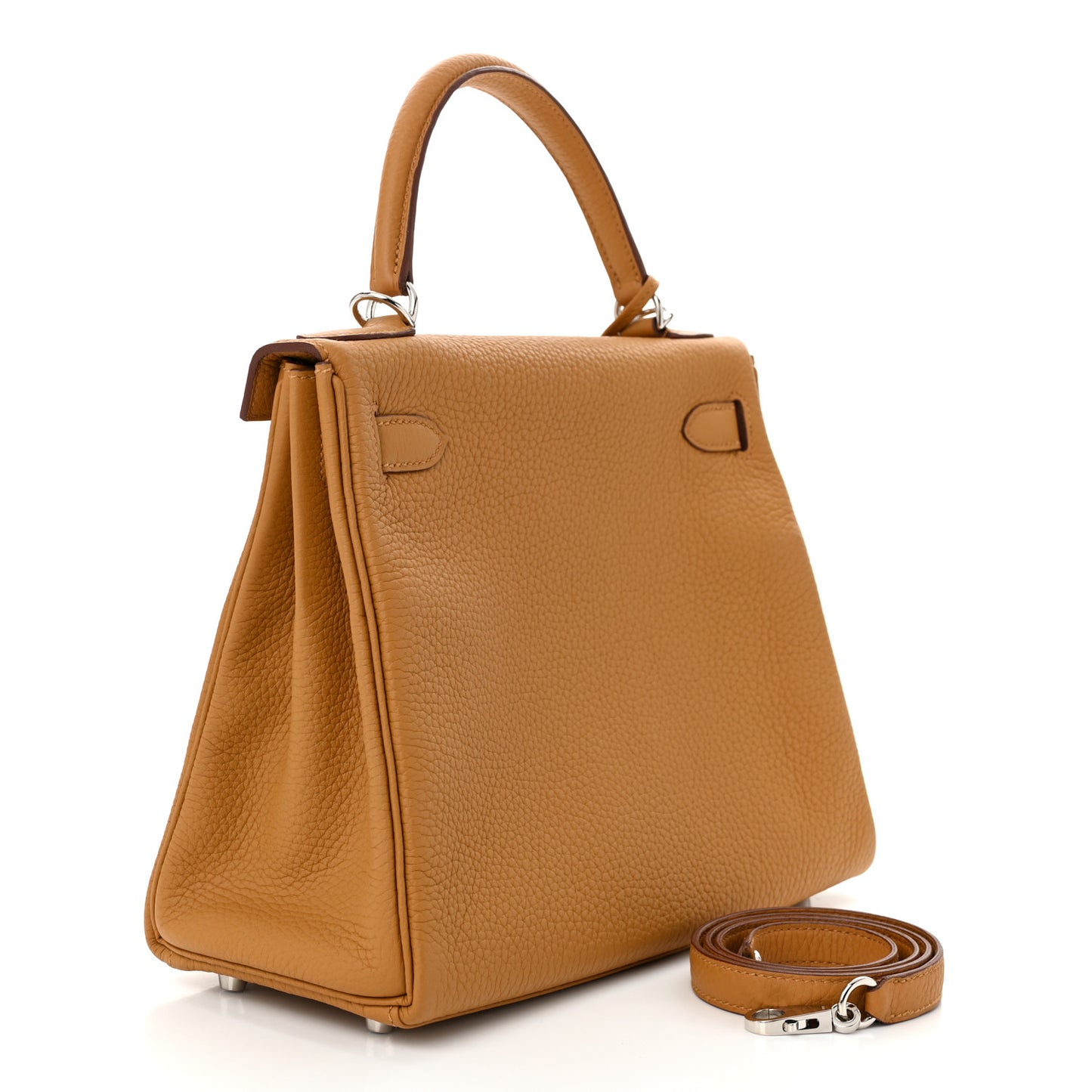 Taurillon Clemence Kelly Retourne 28 Sesame