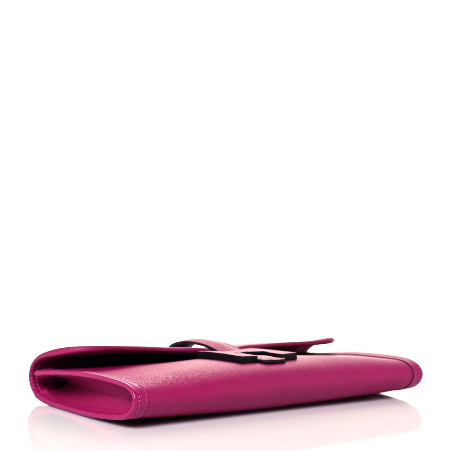 Evercolor Jige Elan 29 Clutch Rose Poupre