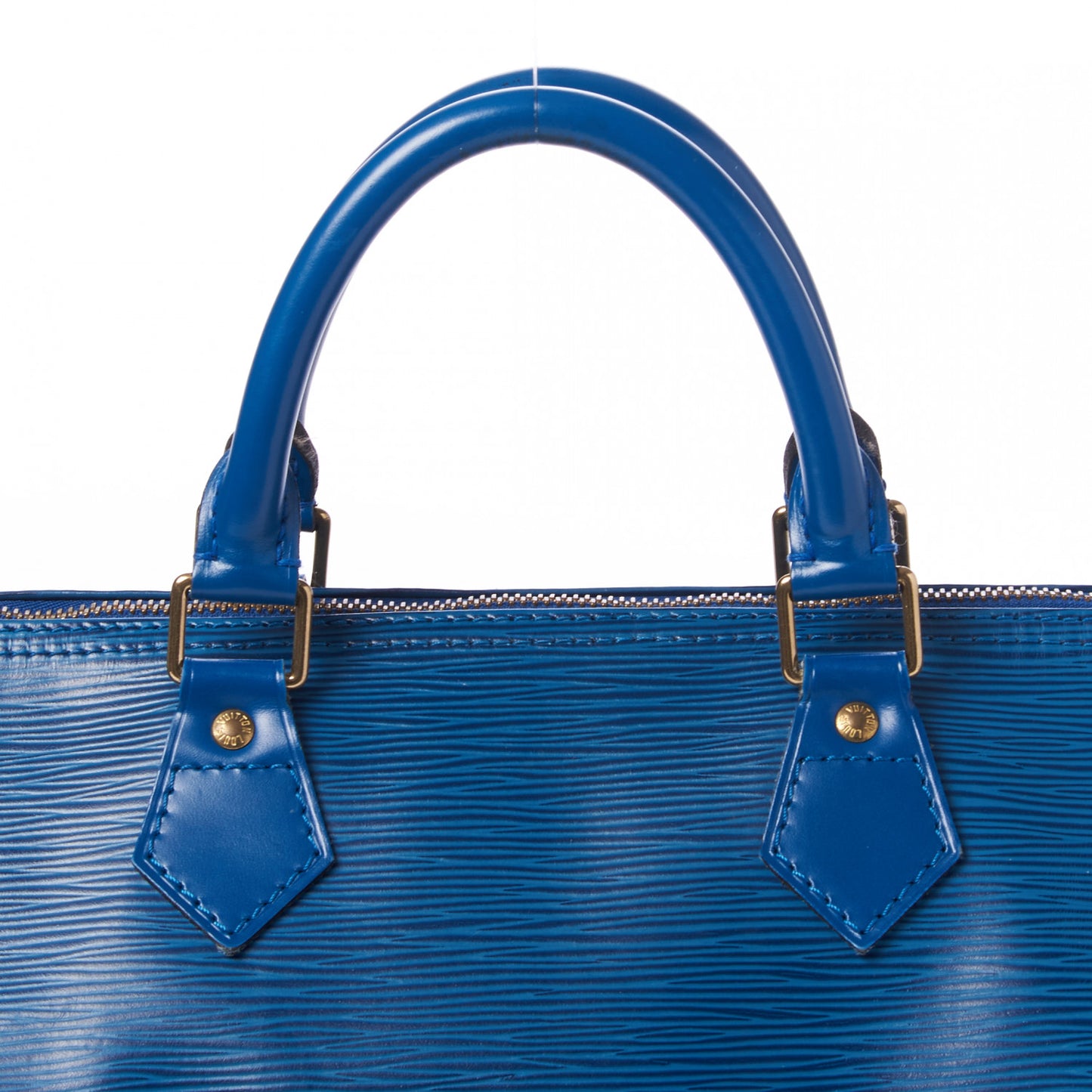 Epi Speedy 30 Toledo