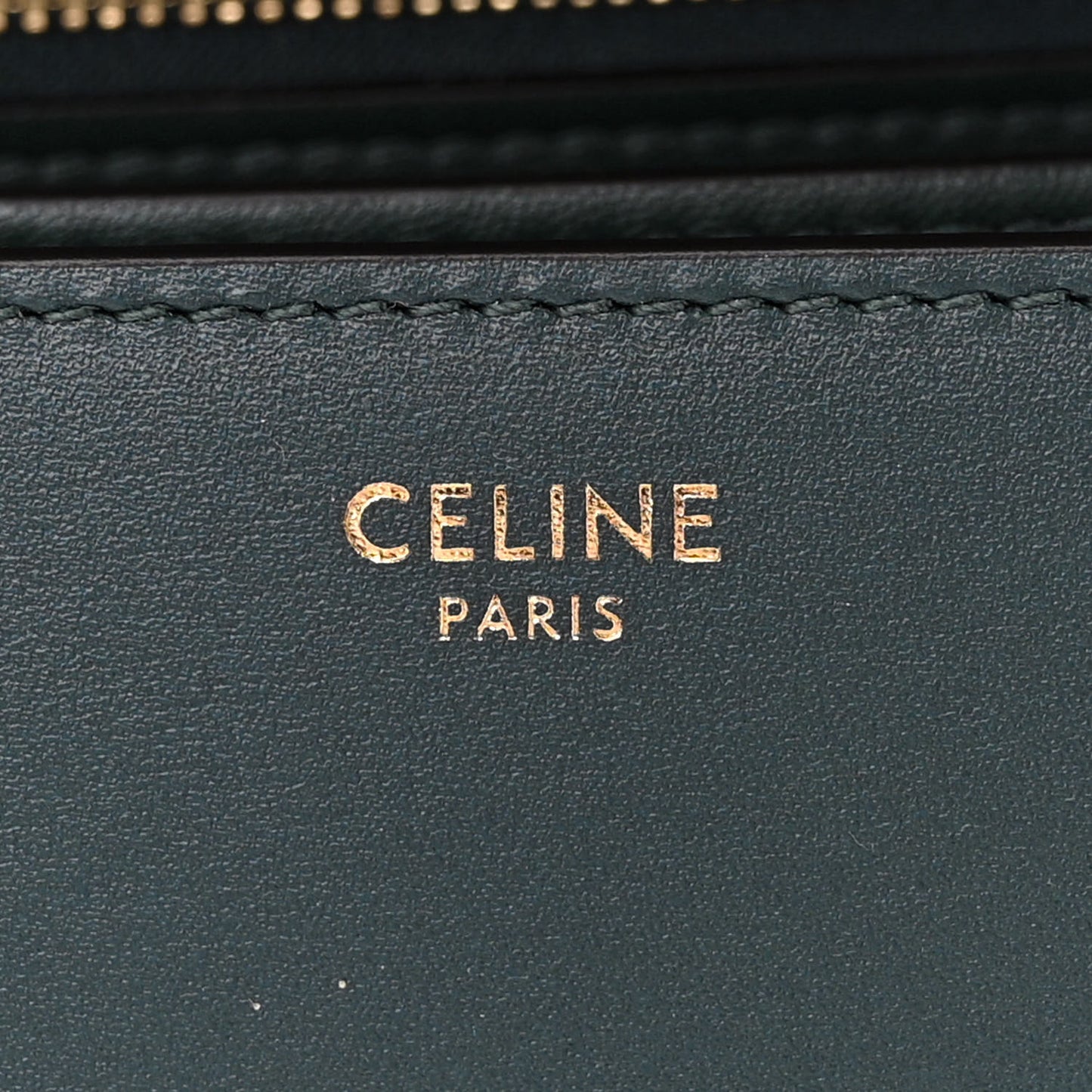 Box Calfskin Medium Classic Box Flap Bag Amazone