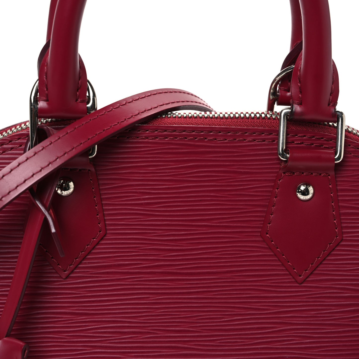 Epi Alma BB Fuchsia