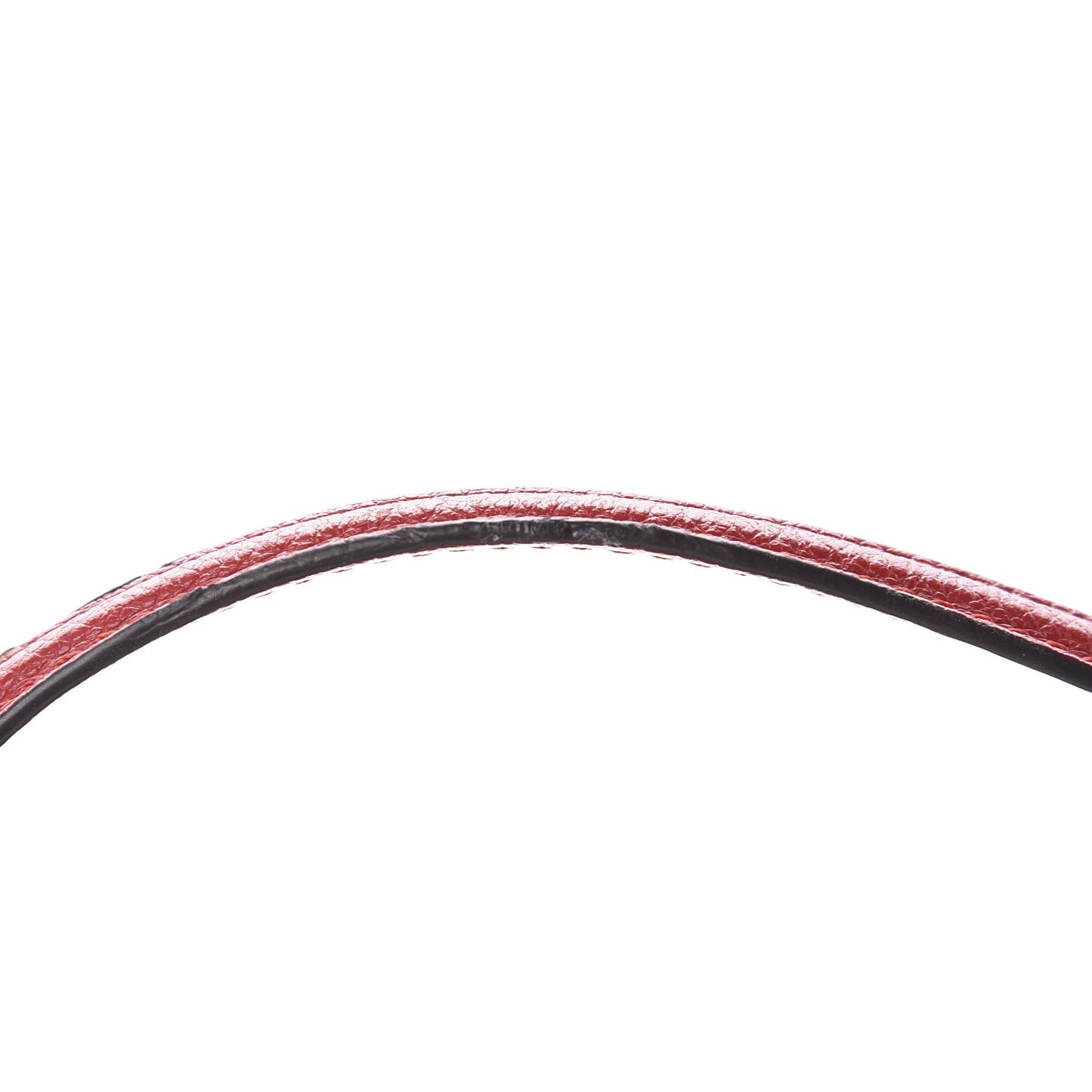 Empreinte Bastille PM Cherry
