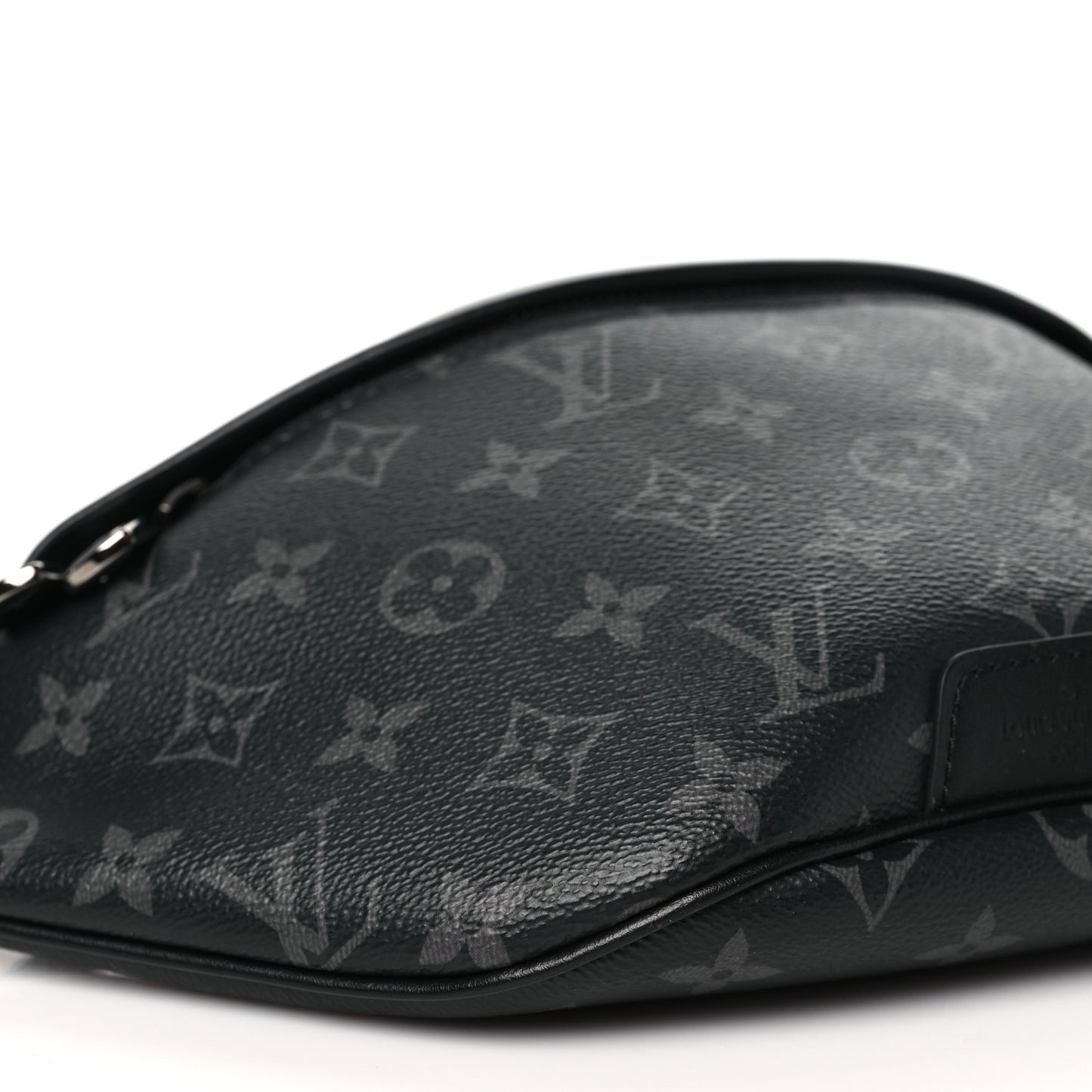 Monogram Eclipse Discovery Bumbag