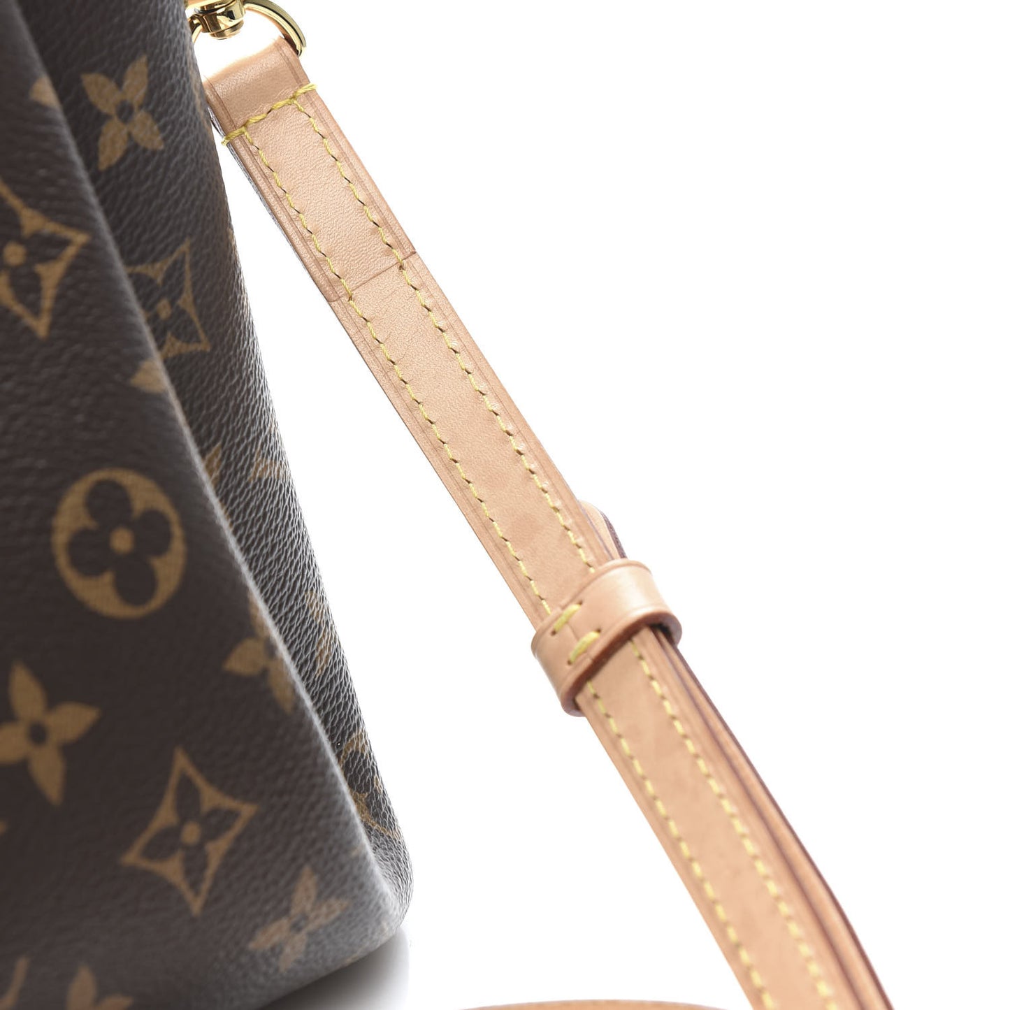 Monogram Rivoli PM