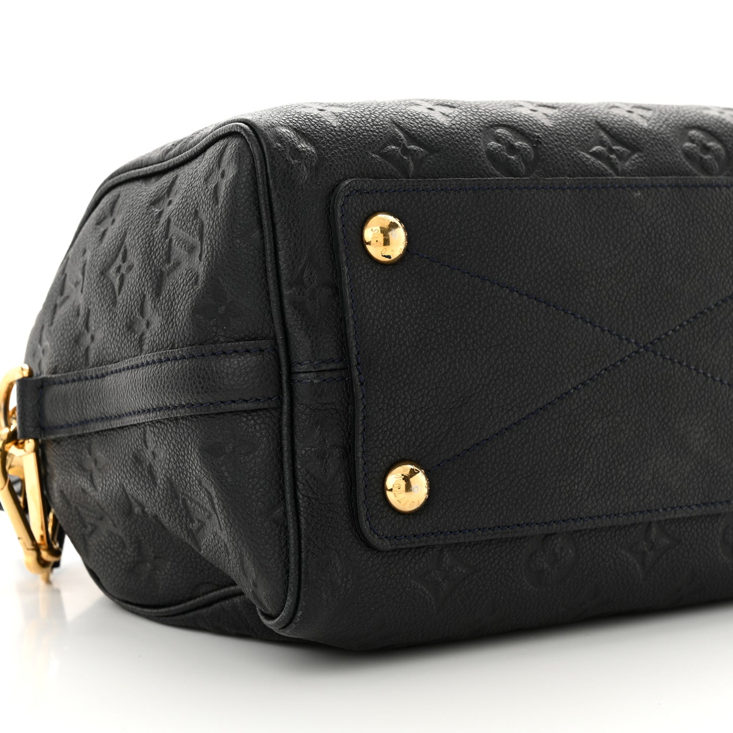 Empreinte Speedy Bandouliere 25 Infini