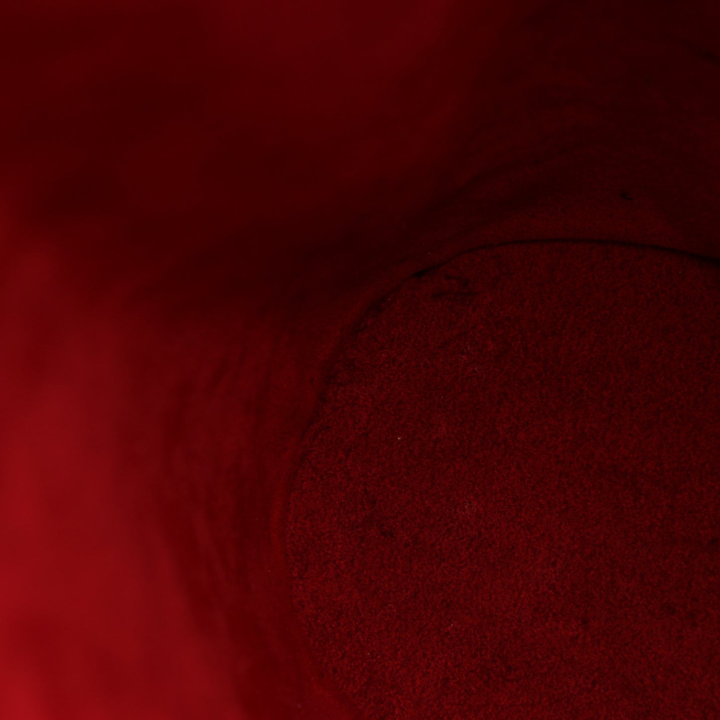 Epi Randonnee PM Castillan Red