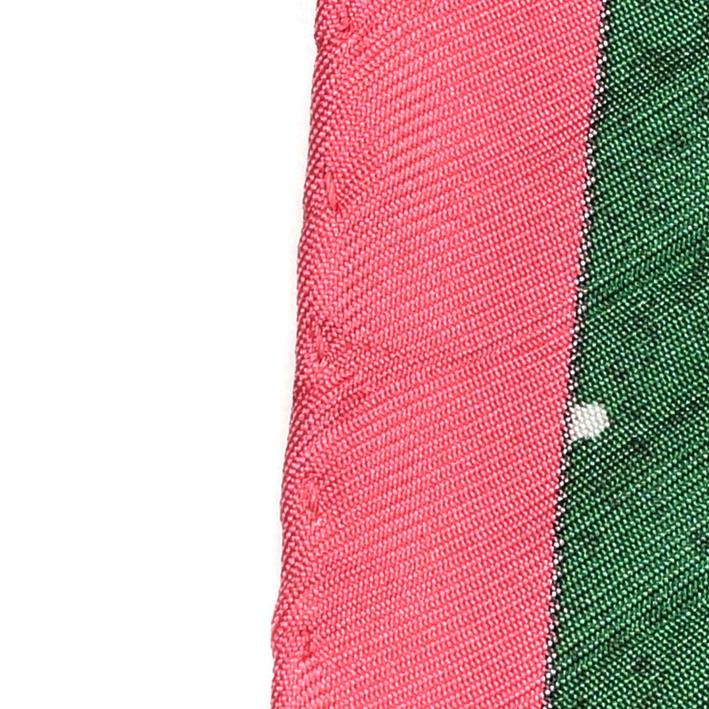 Silk Plisse Silk Pierres D Orient Et D Occident Scarf
