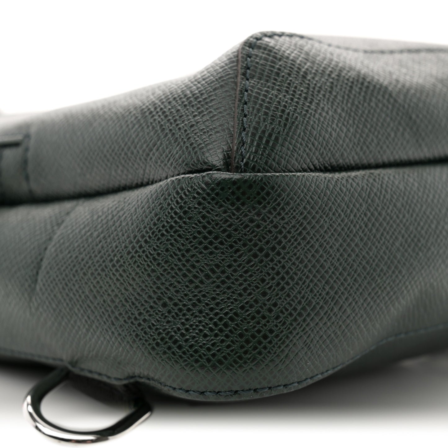 Taiga Avenue Sling Bag Epicea