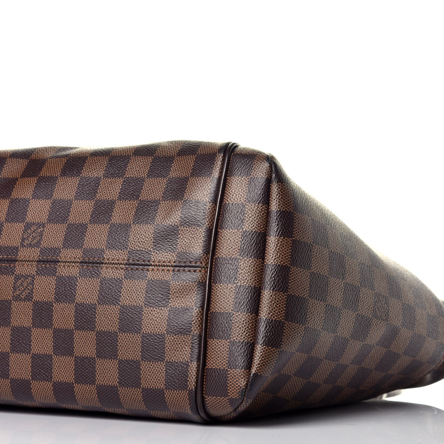 Damier Ebene Totally PM
