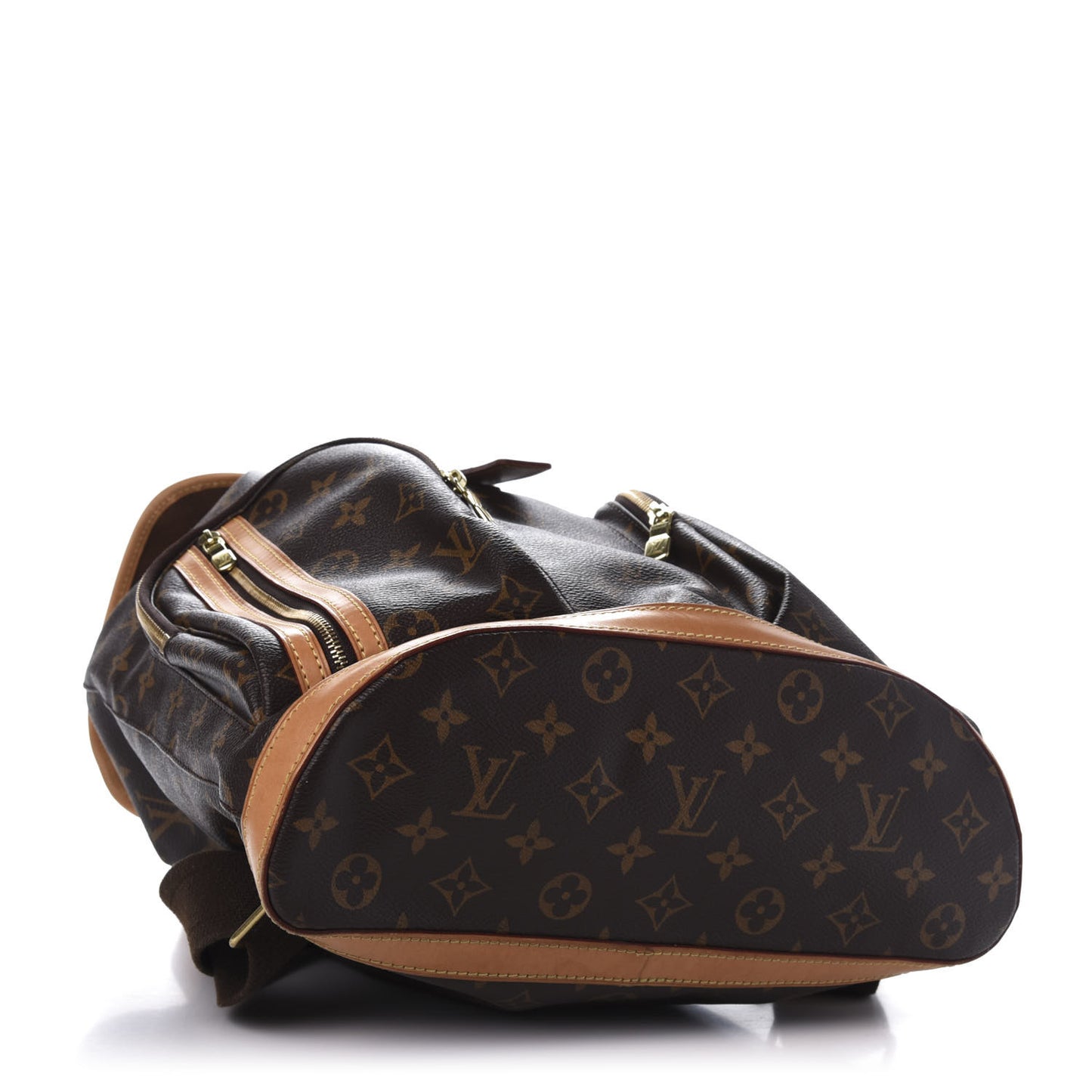 Monogram Bosphore Backpack