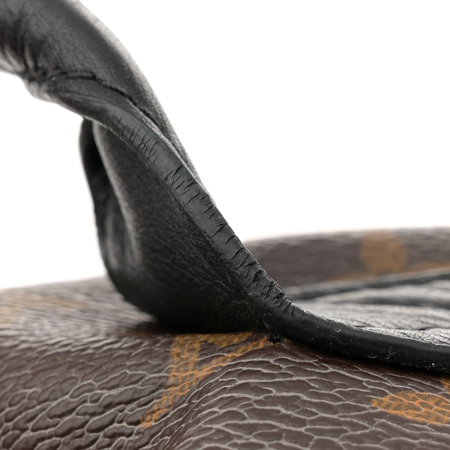 Monogram Palm Springs Backpack PM