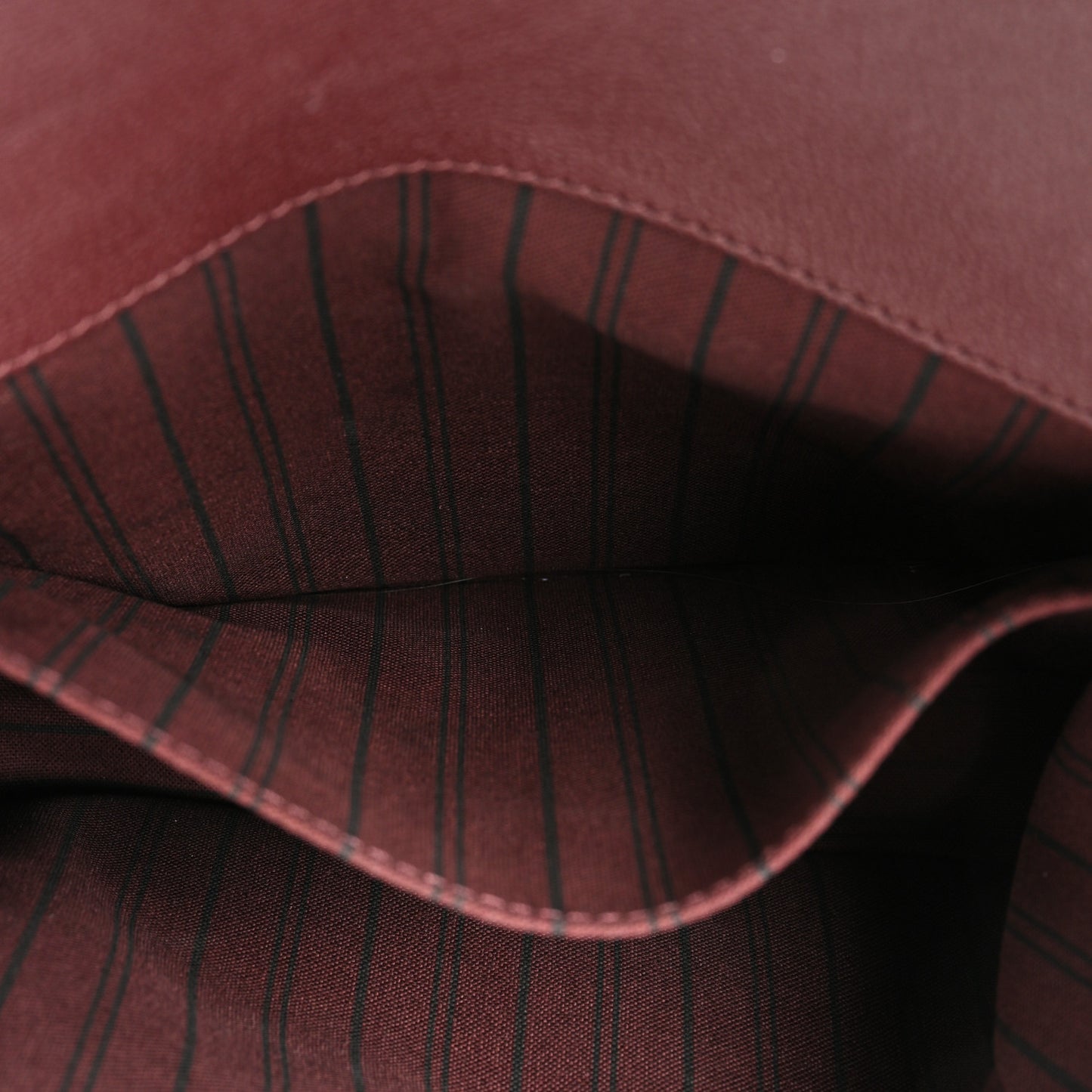 Empreinte Pochette Metis Wine