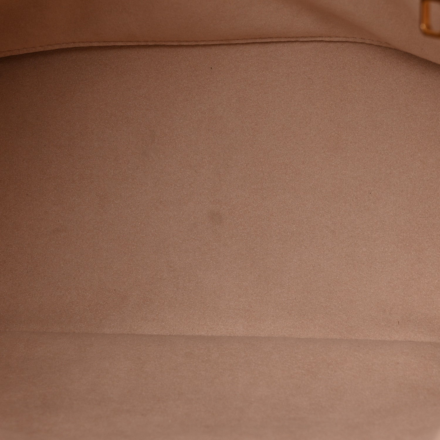 Louis Vuitton Empreinte Monogram Giant Neverfull MM Creme Rose Trianon 9 of 12