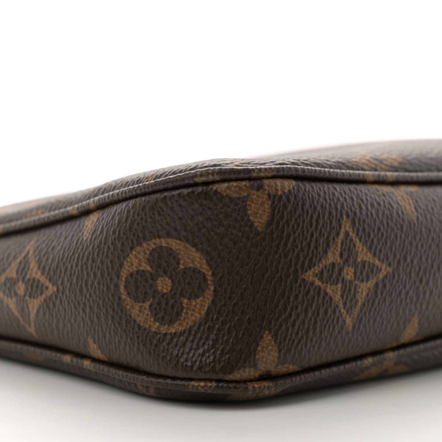 Monogram Pochette Accessories NM