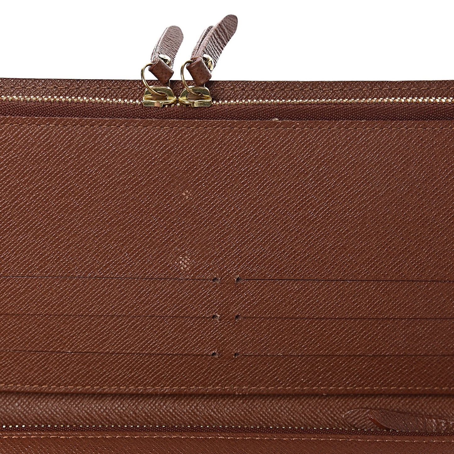 Monogram Insolite Wallet