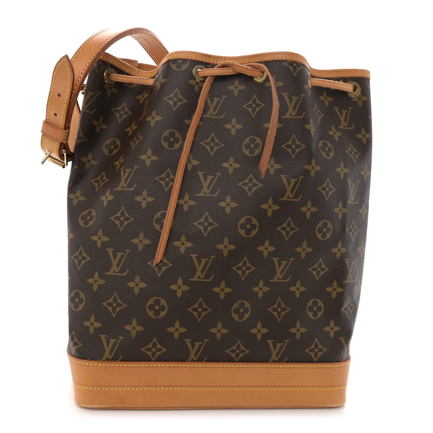 Monogram Noe