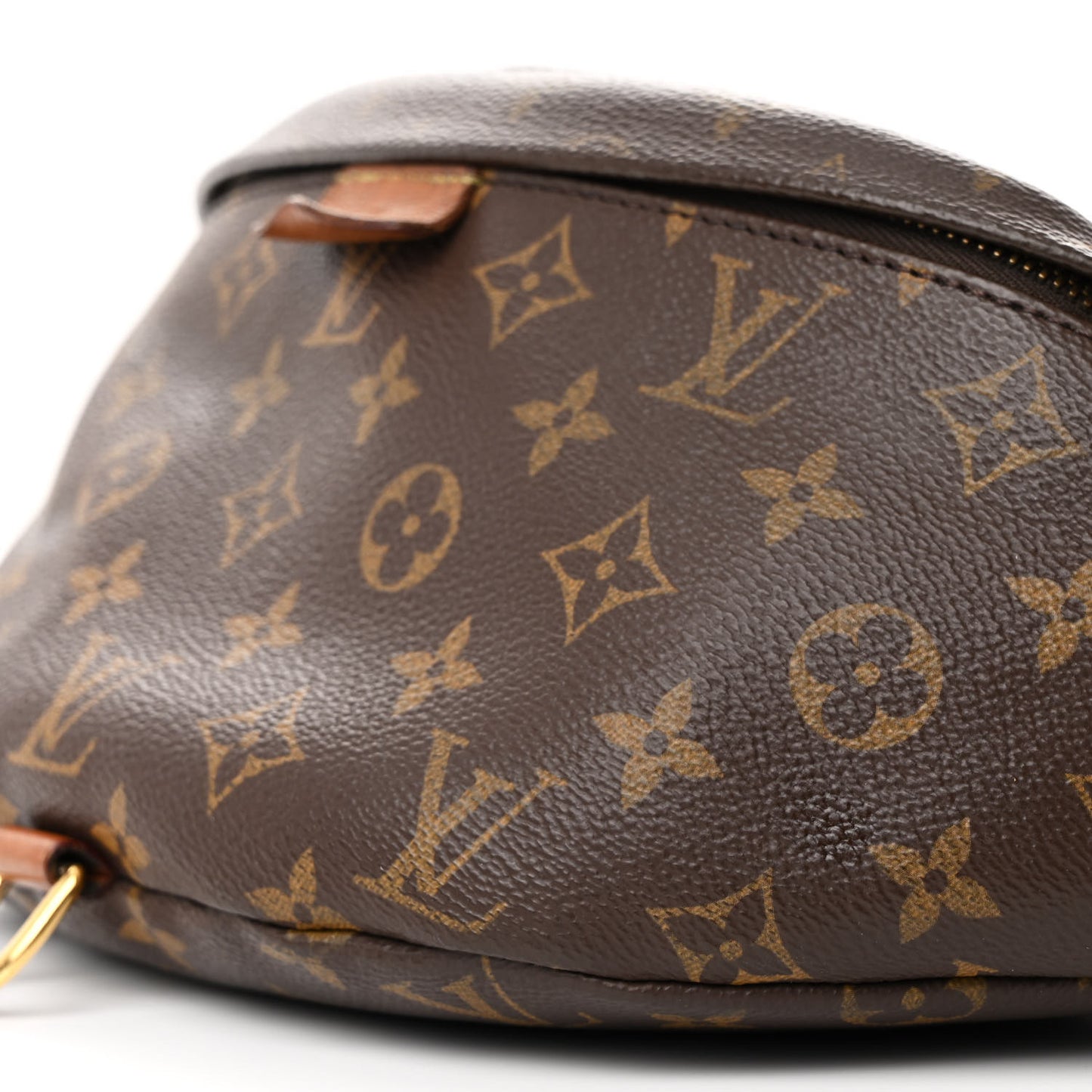 Monogram Bumbag