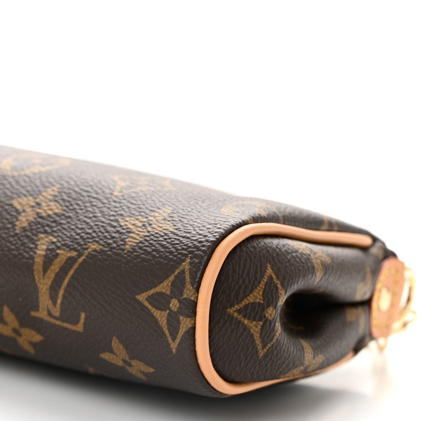 Monogram Pochette Eva
