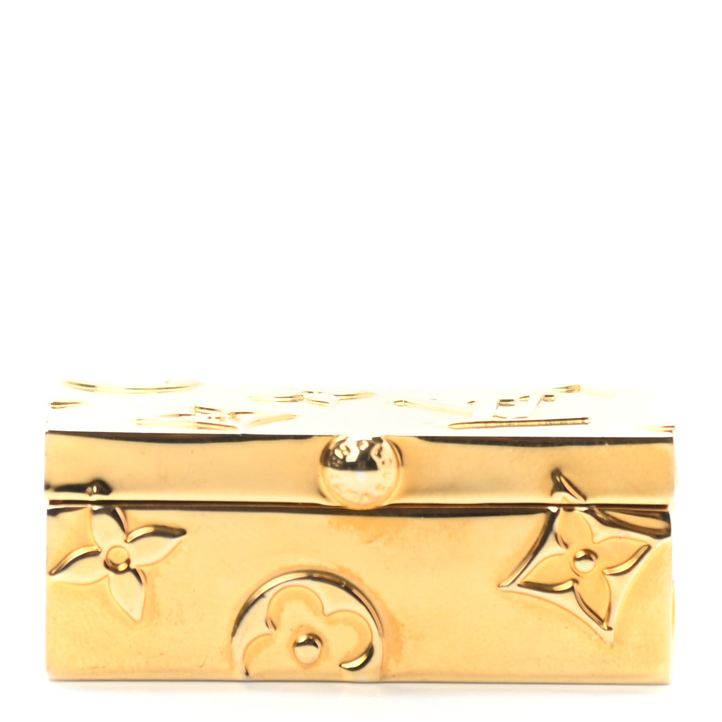 Hoop Earrings Stud Back Set Gold Pink Silver