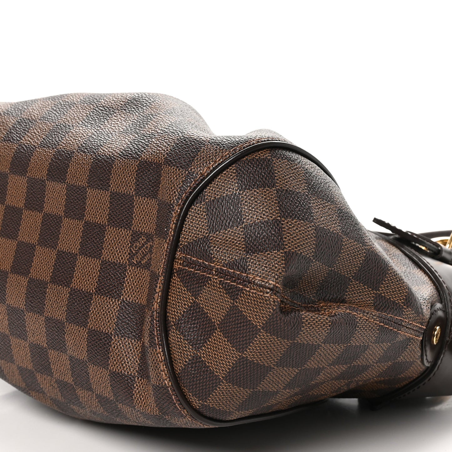 Damier Ebene Sistina PM