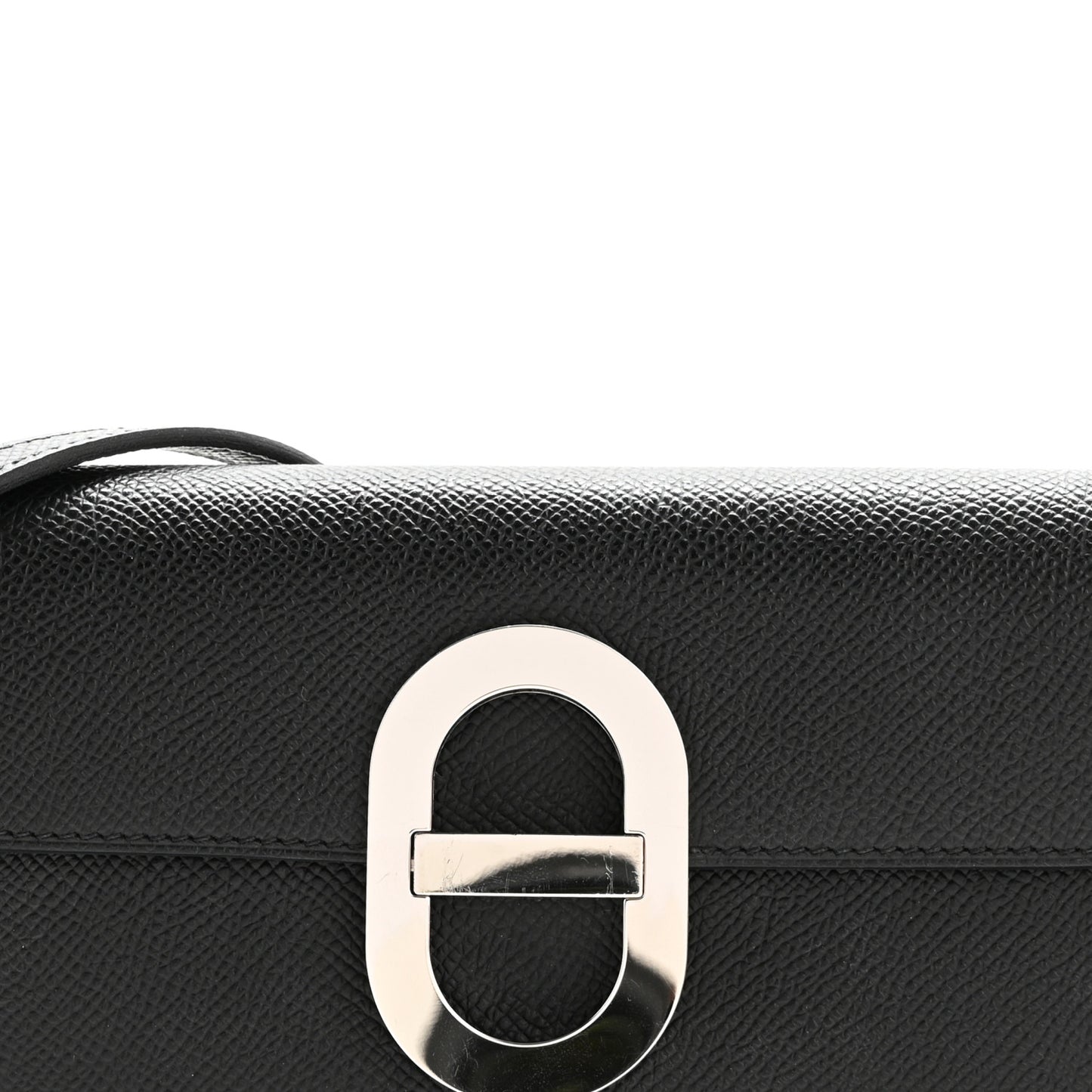 Epsom Maillon Wallet To Go Black