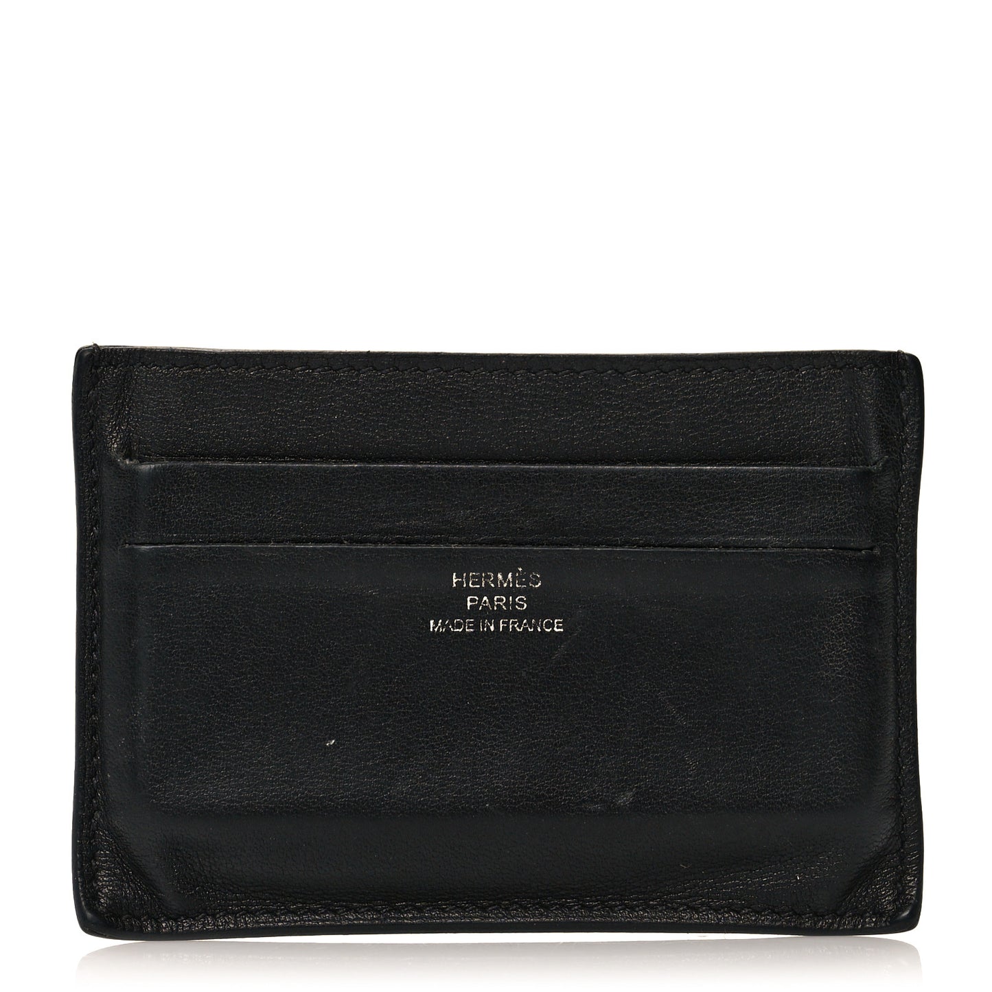 Swift Citizen Twill Card Case