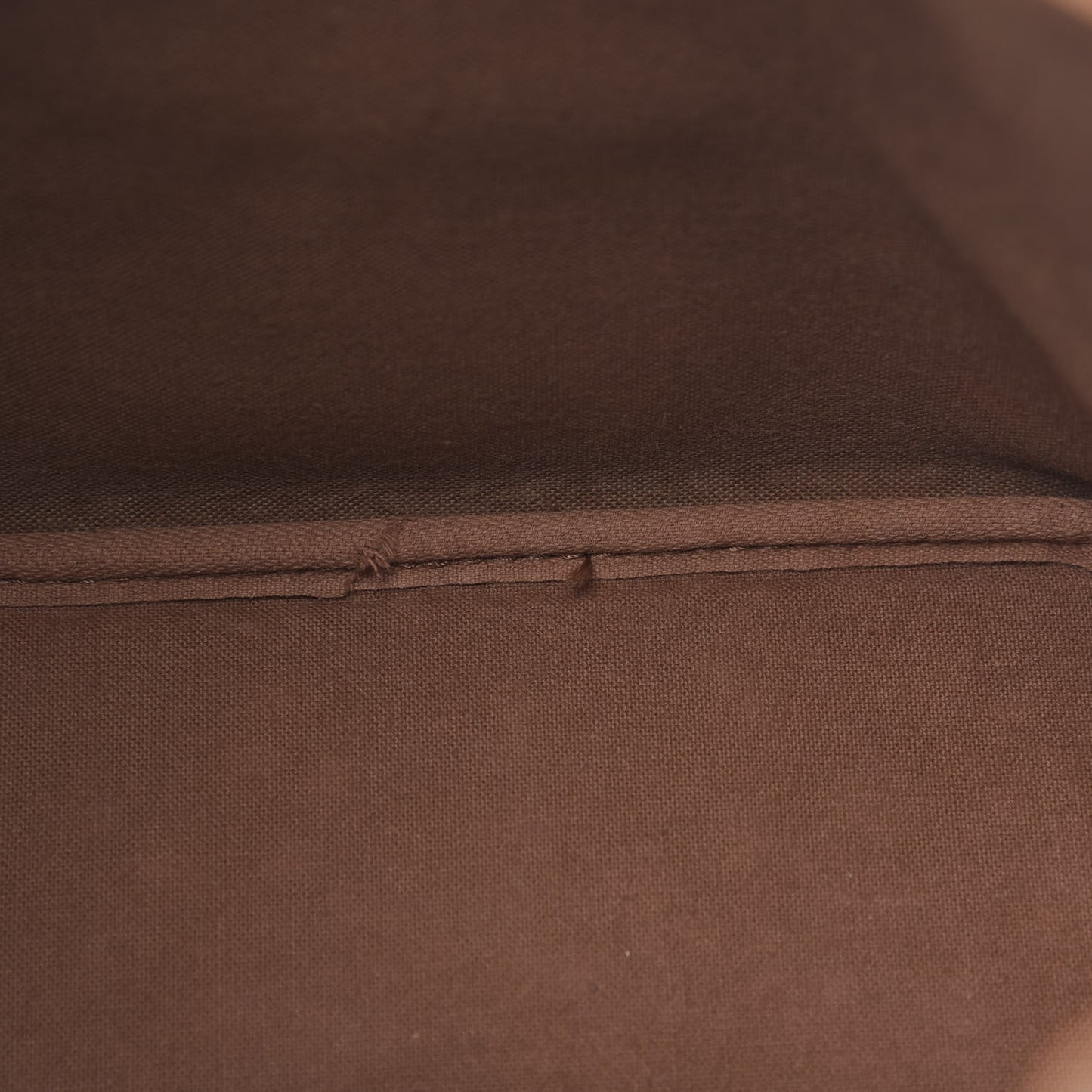 Monogram Petit Noe