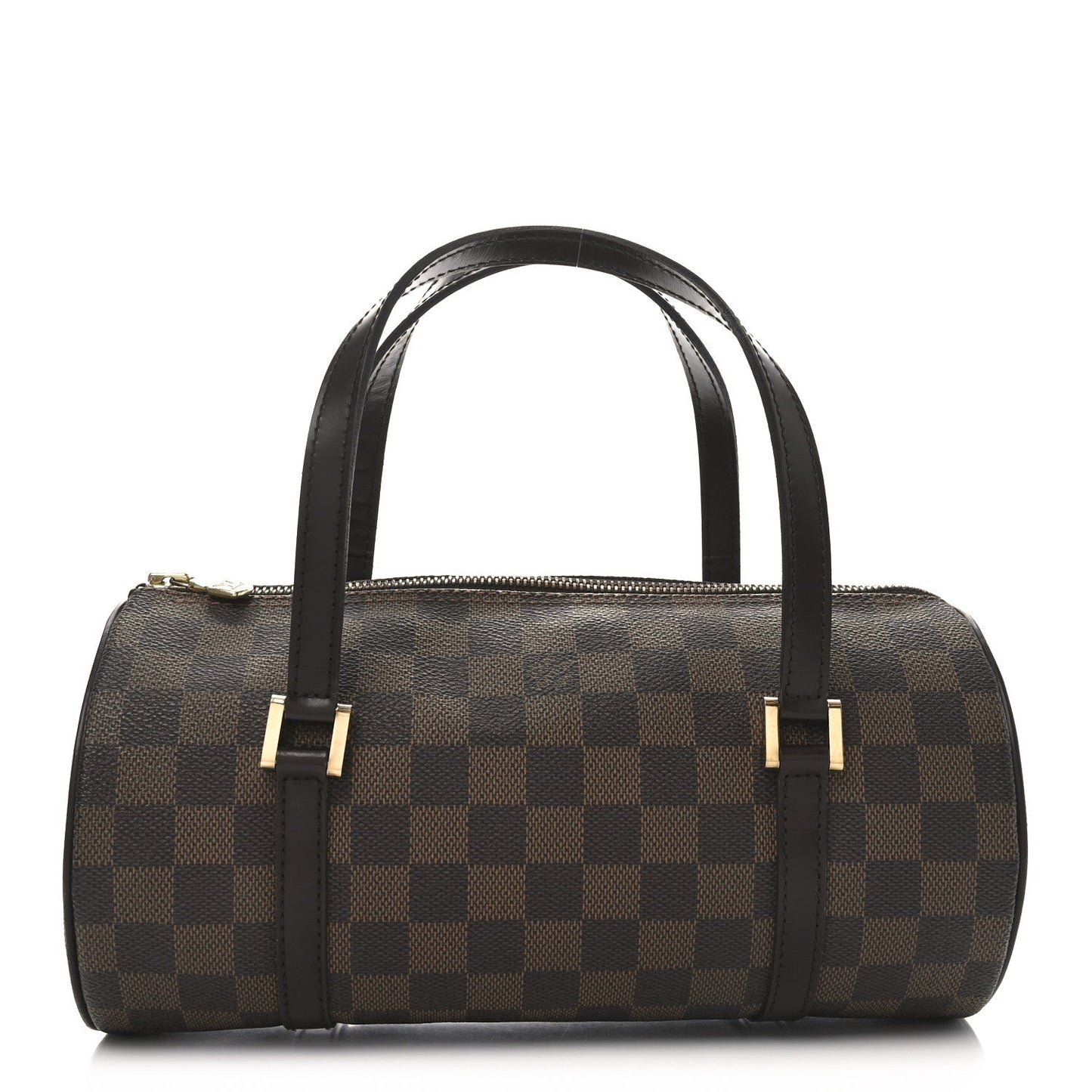 Damier Ebene Papillon 26