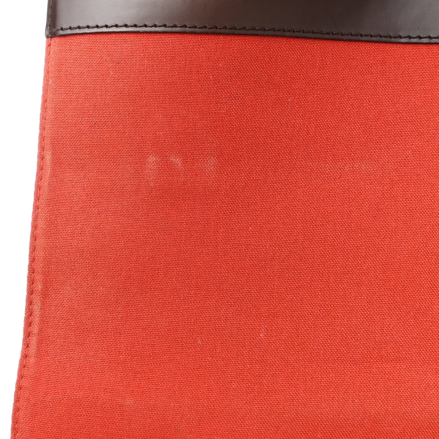 Damier Ebene Broadway Messenger Bag