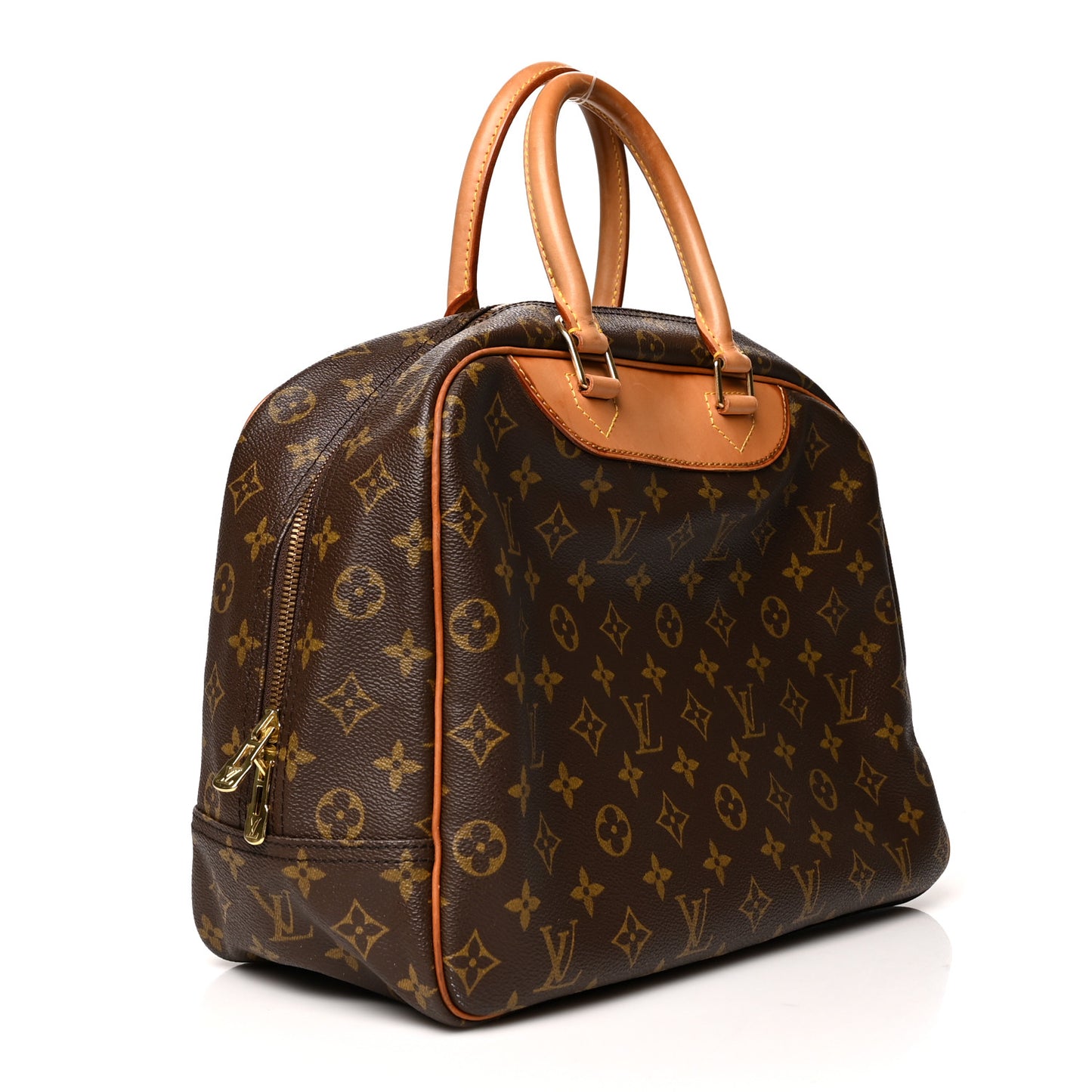 Monogram Deauville